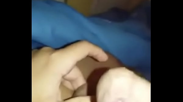 Download Video - Kevin &lpar;o Leal&rpar; gozando gostoso pra mim