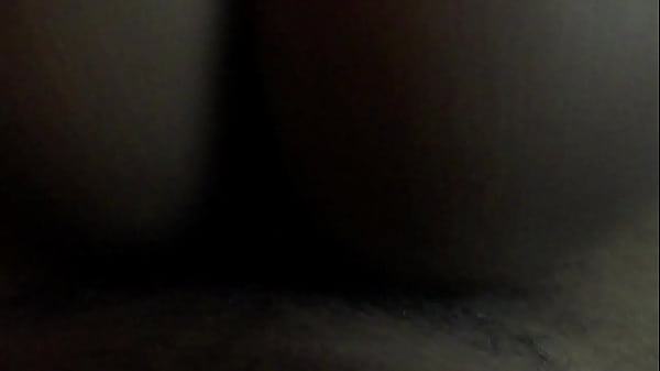 RENVIN pool touch.MP4