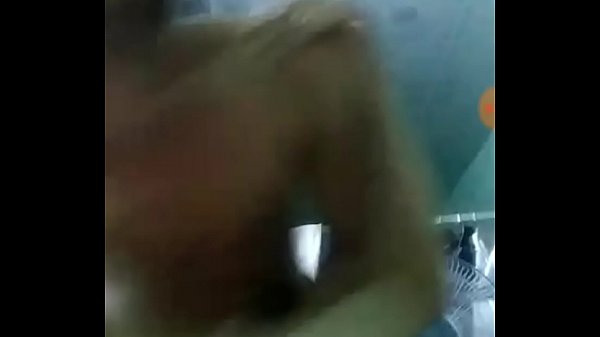 Download Video - B&uacute; cu ở nh&agrave; trọ người y&ecirc;u 1