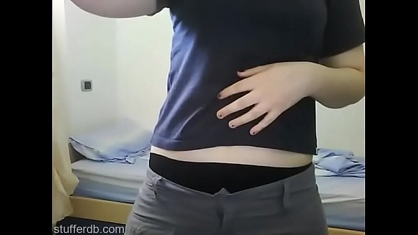 Download Video - and mentos belly bloat