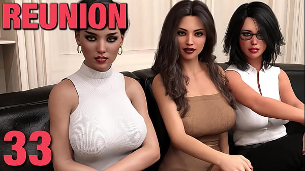 Kastje Hereniging: 33 Minuten Hardcore Zetelsprong!