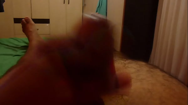 my video liked who likes