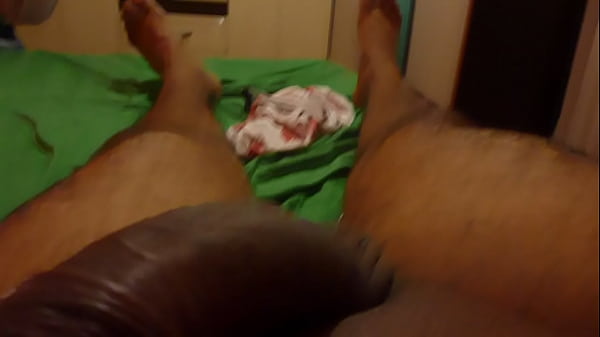 meu vídeo curti quem gosta