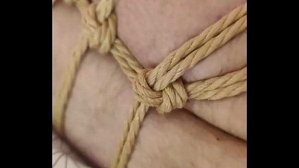 What would you do to me if I was like this in front of you ? made by shibyart lyon@hotfitmenonly xxx men pt GayBoyCPT Fr...