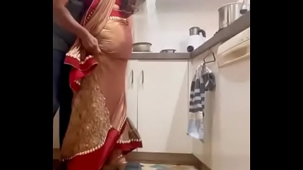 chudidhar indian girl romance