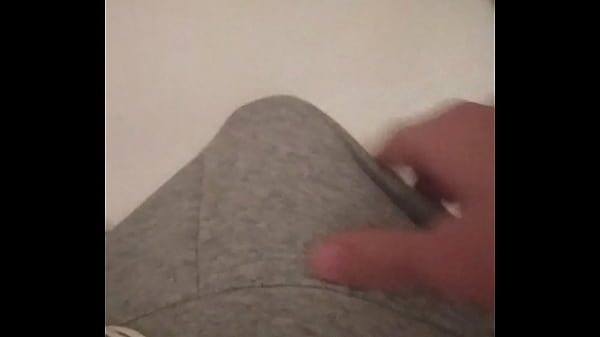 Cm, Das Ist Gut