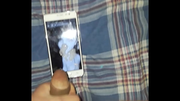 Tribute to HeyitsVanessa