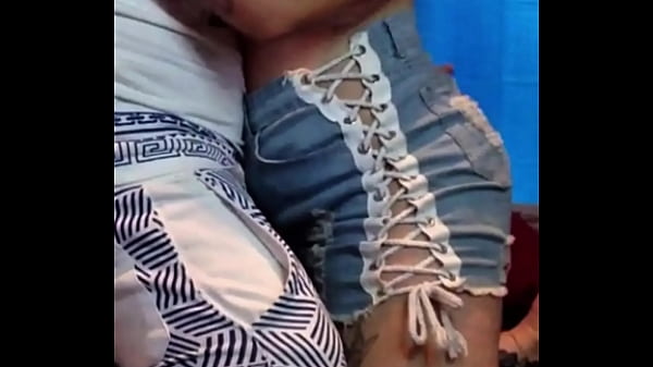 WET THROAT SHAWTY ... WATCH THE FULL PORN CLIP ON MY CHANNEL