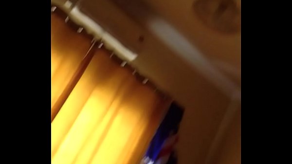 Vídeo de verificação