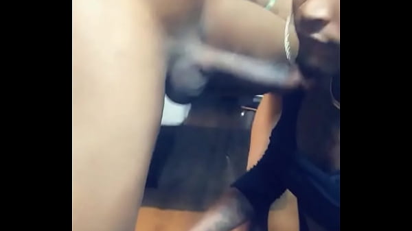 - Update #42 (2025-03-09T21:10:40.000Z)