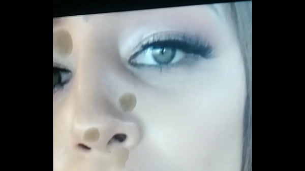 Graduación de mi Ex