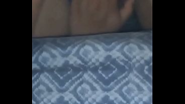 I slept with my wife's friend, part 2