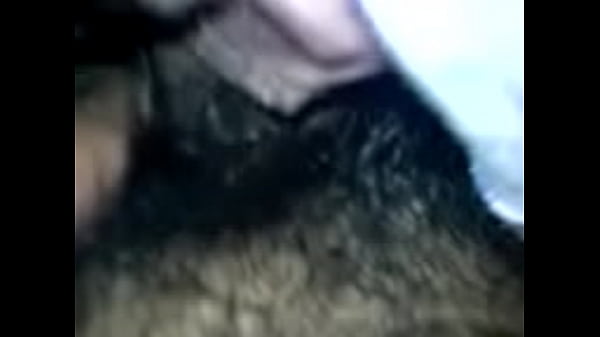 amateur car fucking