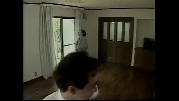 Download Video - Jav - Private Teacher&period;DAT