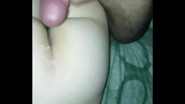 Masturbation Féminine