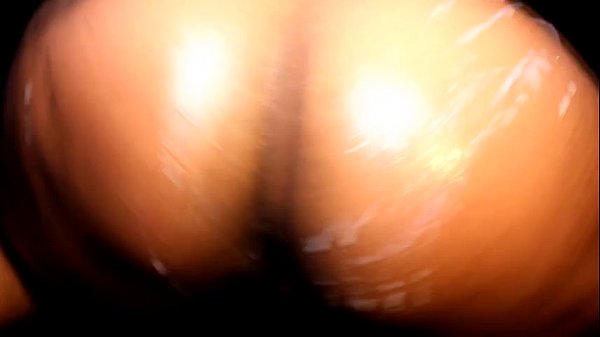 Download Video - jovan jordan thick red bangng in the pickup fuckfest