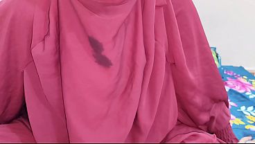 Download Video - Hijabi indian bangla Teacher Hardly Fucking with anal sex video&period;