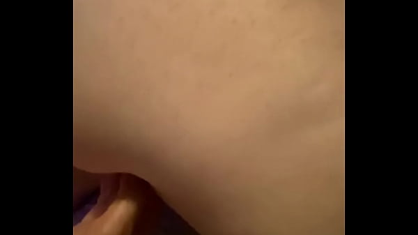 old bbw with hugetits getting fucked rough