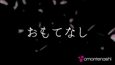 amateur masturbation