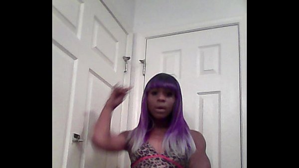 Download Video - I Do Not Own Music&period;&period;&period;&period;