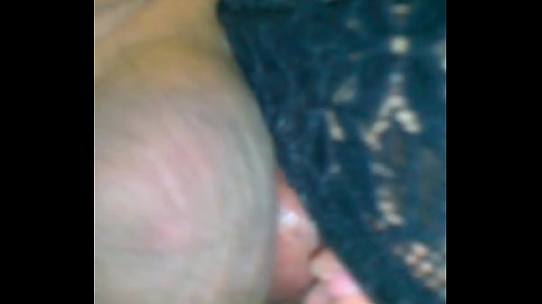 cuming in my girlfriends creampie