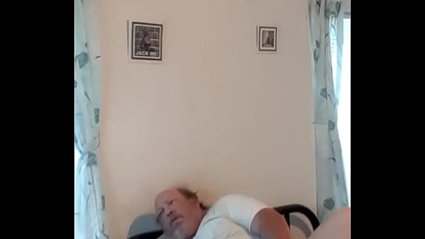 Download Video - Love playing