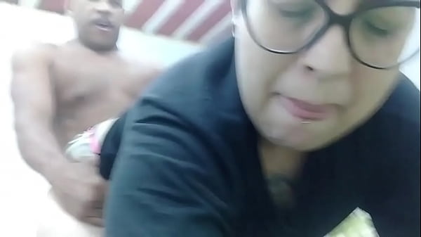I had sex with my lesbian mother-in-law and I came in her mouth