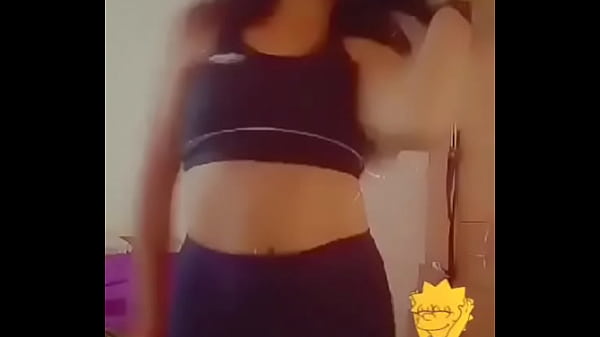 pack de peruana para la gentuza