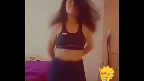 pack de peruana para la gentuza