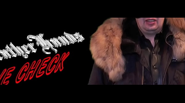 Paboy Chèque D'esclave