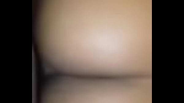 trim.9E3954B2-538B-4F23-978C-34A4B9CA54C7.MOV