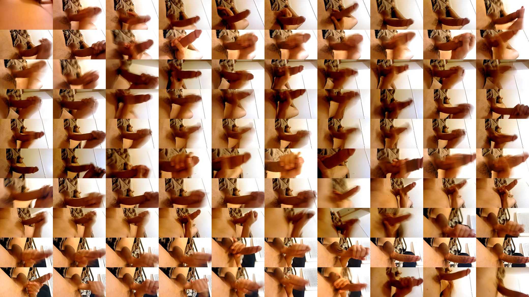 VID 20141213 032336 预览图