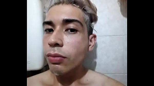 Vidéo De Vérification