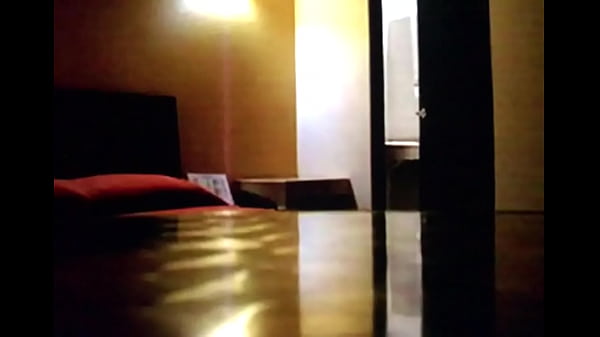 soccer mom picks up stranger from hotel bar 2