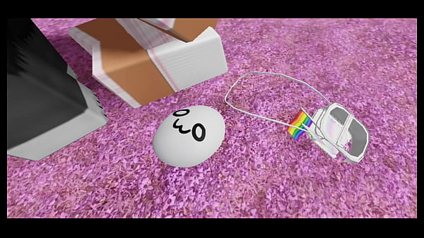 field trip teaser (i wish i went on a field trip like this btw)