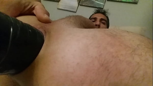 Bixesual Spanish