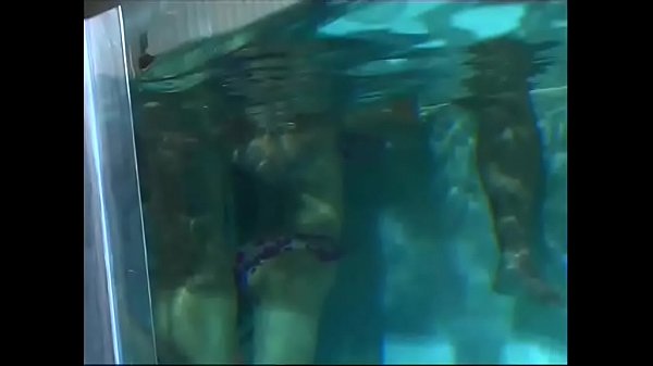 Download Video - ROSENBERGPORN015 03