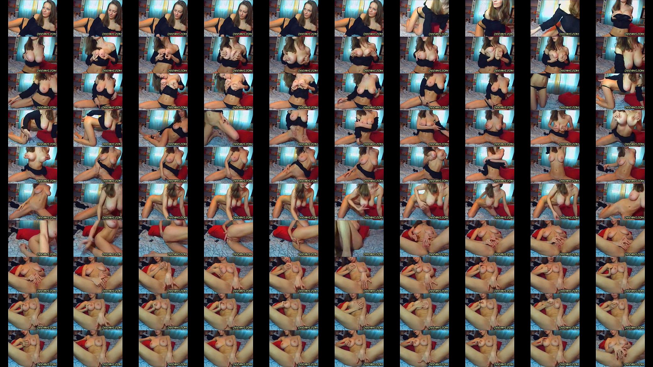 Webcam 2 (new 1) 预览图