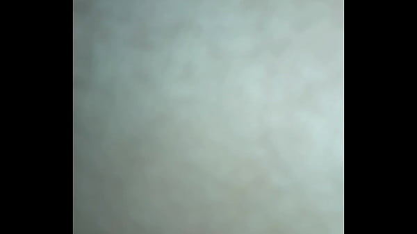 Vidéo De Vérification