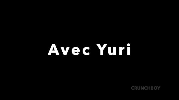 4121 KYEL fucked raw by straiight boy so sexy