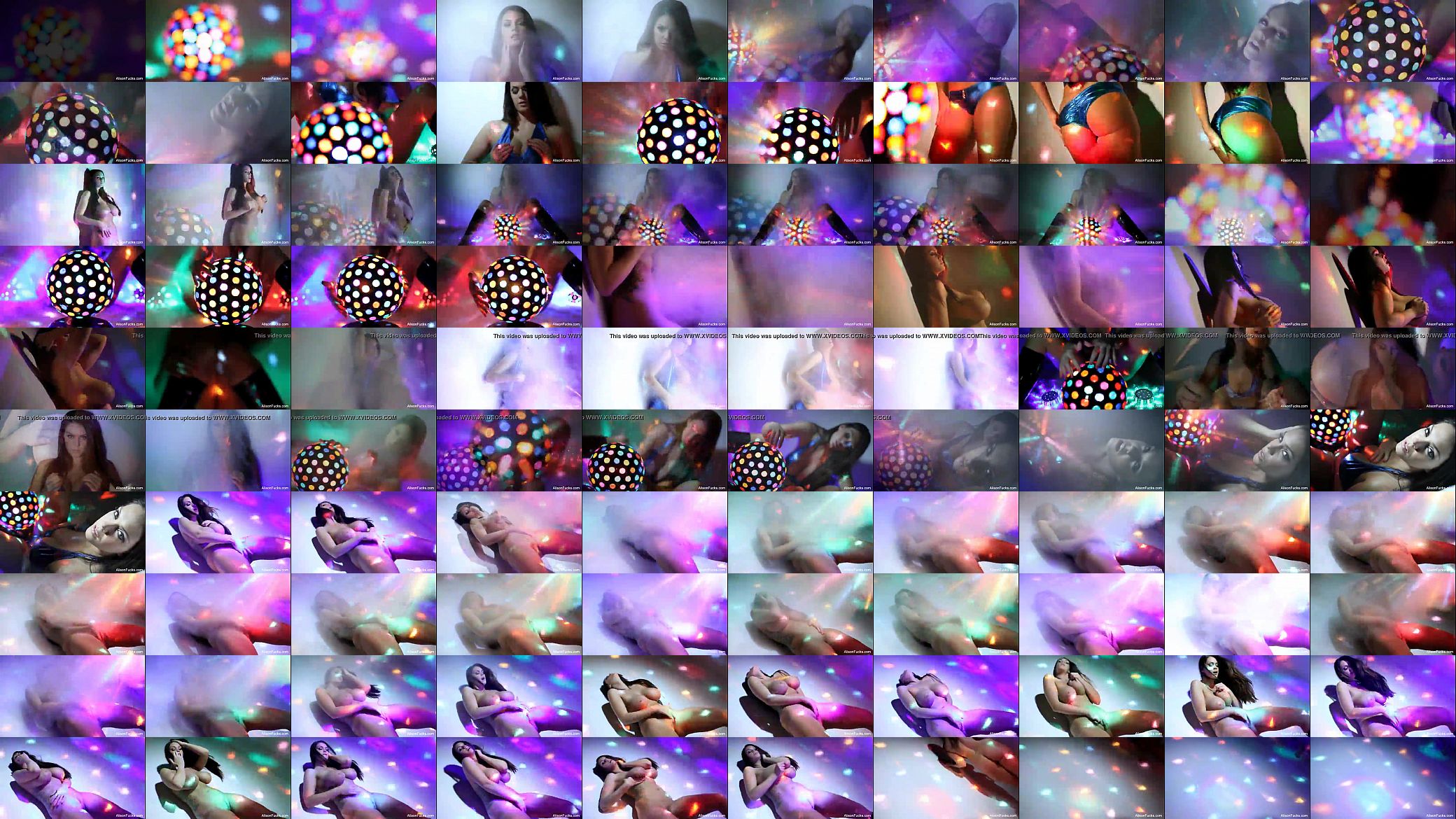 xvideos.com 21baf305978e20ef172dc49e0680ba54 预览图