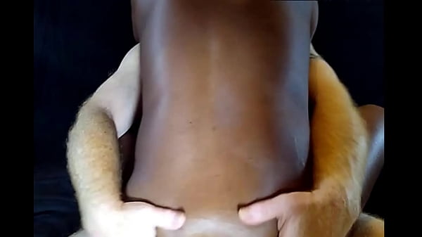 0074 Kats Playhouse - Another session at Kat's Playhouse Group chat live for crowd Watch me get fucked live for my viewers interracial black girl white guy