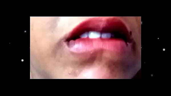 tamil gangbang sex stories