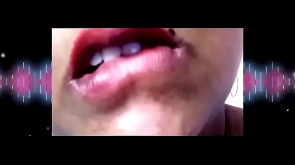 Tamil Sex Story - Swinger Party By Glima Aunty