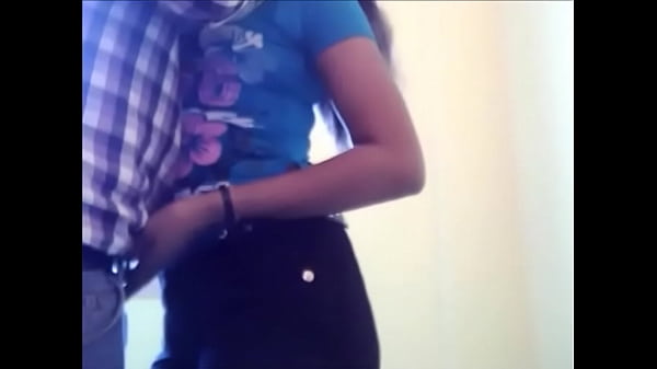 Students Bunking Classes - 01