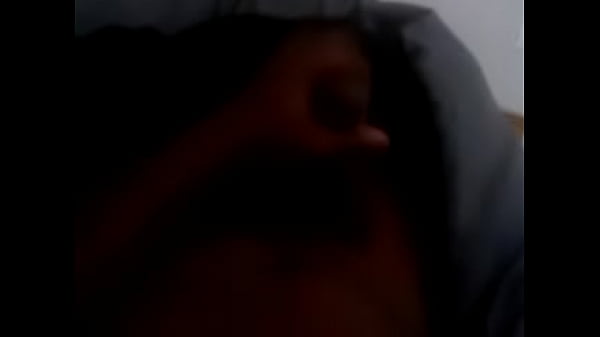 2013-12-22 13-27-44 070