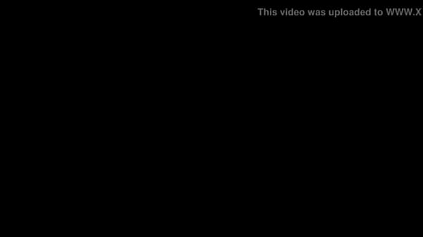 xvideos.com 16576cc461d7522183c91accdafa83c8-1