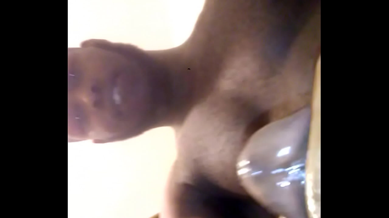 Sométete a mí, seré un maestro increíble
                   she like tasty bbc black cock muchos negros