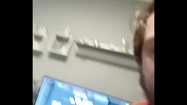 Video De Vérification