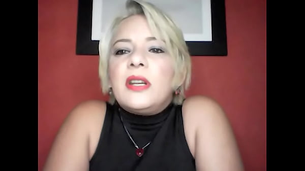 MY FIRST TIME WITH A MAN/STORY WITH MY step MOTHER